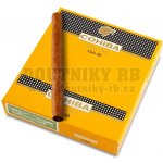 Cohiba Club 20 ks – Zboží Dáma
