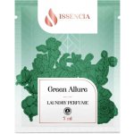 Issencia parfém na praní Green Allure 7 ml vzorek – Zboží Mobilmania
