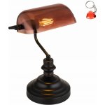 Globo 2491C – Zbozi.Blesk.cz