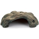 GiganTerra Jeskyně Wood XXL 32 cm – Zboží Dáma