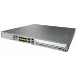 Cisco ASR1001-X – Hledejceny.cz