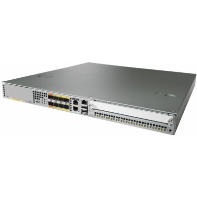 Cisco ASR1001-X – Hledejceny.cz