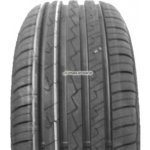 Debica Presto HP 2 215/55 R16 93V – Hledejceny.cz