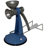 Jihokov mlýnek na mák+přísavka MKS 215 – Zboží Dáma