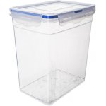 Orion Dóza Prim s těsněním 3 l – Zboží Dáma