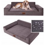 HobbyDog Pelech Glamour Inari – Zboží Dáma