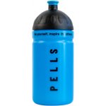 PELLS X-Race3 500 ml – Hledejceny.cz