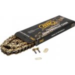 AFAM Řetěz A428 R1-G 132 | Zboží Auto