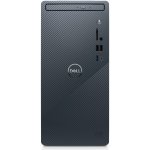 Dell Inspiron 3020 D-3020-N2-513GR – Zbozi.Blesk.cz