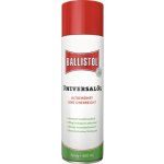 Ballistol Univerzální olej 400 ml – Sleviste.cz