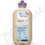 ISOSOURCE STANDARD NEUTRÁLNÍ POR SOL 1X1000ML – Hledejceny.cz