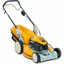 Cub Cadet 53 SPC V