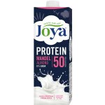 Joya PROTEIN Mandlový nápoj bez cukru 1 l – Sleviste.cz