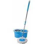 Esperanza EHS004 Ždímací mop Perfect Clean – HobbyKompas.cz