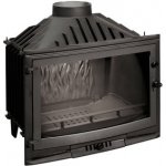 Uniflam 700 SELENIC – HobbyKompas.cz