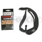 Kenda GV – Zboží Dáma