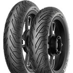 MICHELIN 100/90 R10 CITY GRIP SAVER 61J | Zboží Auto