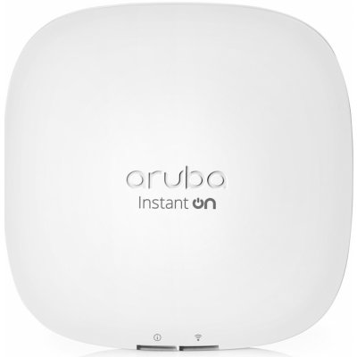 HP On AP27 (RW) – Sleviste.cz
