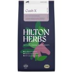 HILTON HERBS Cush X 1 kg – Hledejceny.cz