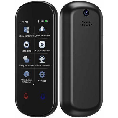 Anobic AI Z2 EAIZ2 – Zboží Živě