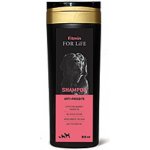 Fitmin For Life Anti parasite 300 ml – Hledejceny.cz