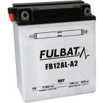 Fulbat FB12AL-A2 – Hledejceny.cz