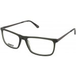 Caterpillar CTO 3052 107 – Zboží Mobilmania