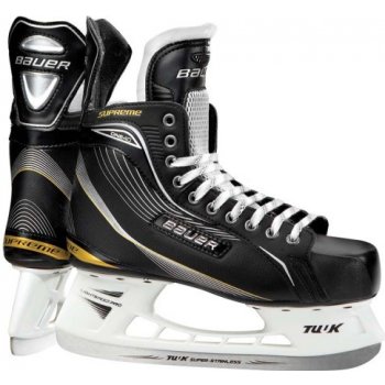 Bauer Supreme One 40 Junior