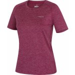 Dámské triko MOOA UV Protect – Zboží Dáma