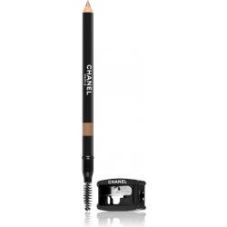 Chanel Crayon Sourcils Sculpting Eyebrow tužka na obočí 10 Blond Clair 1 g