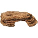 Aqua Excellent jeskyně pískovec 26x14,2x8 cm – HobbyKompas.cz