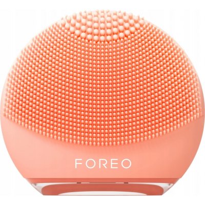 Foreo LUNA 4 Go – Sleviste.cz