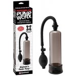 Pipedream Pump Worx Beginners Power Pump – Zboží Dáma