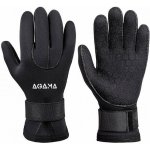 Agama CLASSIC 3 mm – Zboží Dáma