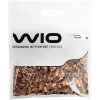 Wio Mulchbed Accent 150 g