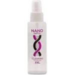 Nano Optic čistící sprej na brýle 125 ml – Zboží Dáma