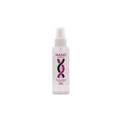 Nano Optic čistící sprej na brýle 125 ml – Zboží Dáma