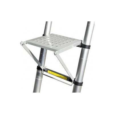 Odkládací plošina G21 plechová – Zboží Živě