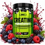 RealPharm Creatine 500 g – Hledejceny.cz