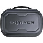 Lokithor Ochranné pouzdro JA EVA pro JA301/JA302 – Zboží Živě