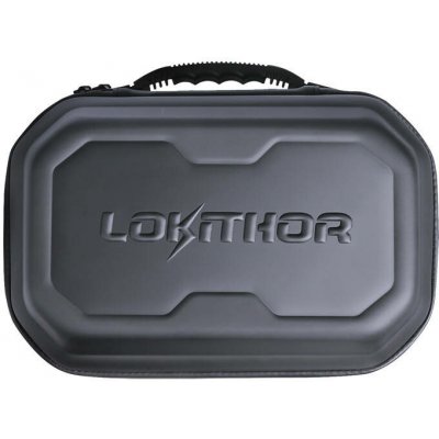 Lokithor Ochranné pouzdro JA EVA pro JA301/JA302 – Zboží Živě