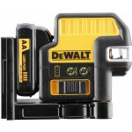 Dewalt DCE0811D1G – Sleviste.cz