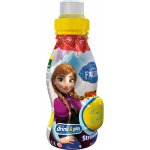 Surprise drinks Jahoda 300 ml