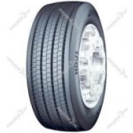 Continental HDU1 385/55 R22,5 160J – Hledejceny.cz