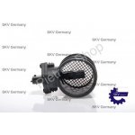 SKV Váha vzduchu ALFA ROMEO 156 JTD GTV SPIDER 0281002199 – Sleviste.cz