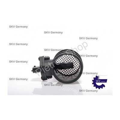 SKV Váha vzduchu ALFA ROMEO 156 JTD GTV SPIDER 0281002199 – Sleviste.cz