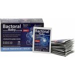 Favea Bactoral Baby s vitamínem D 30 sáčků – Hledejceny.cz