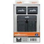 Jupio CSO1004V3 – Zboží Živě