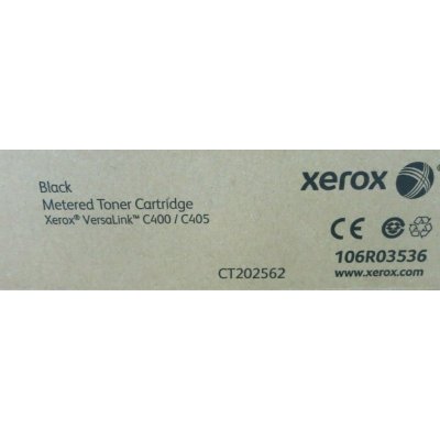 Xerox 106R03536 - originální – Hledejceny.cz