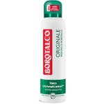 Borotalco Pure Original Freshness deospray 150 ml – Zbozi.Blesk.cz